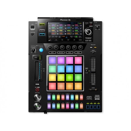 PIONEER DJ DJS-1000