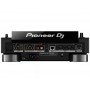 PIONEER DJ DJS-1000