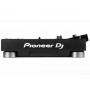 PIONEER DJ DJS-1000