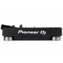 PIONEER DJ DJS-1000