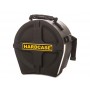 HARDCASE HN8T-8"
