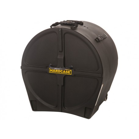 HARDCASE HN20B-20"