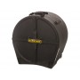 HARDCASE HN20B-20"