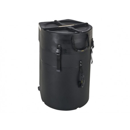 HARDCASE HNTUMBA