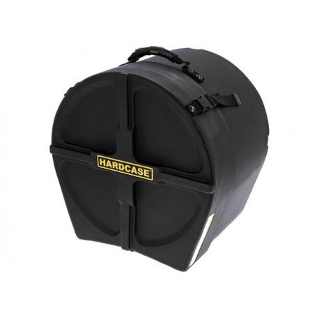 HARDCASE HNMS14HT(S)-14"X7"