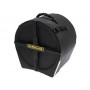 HARDCASE HNMS14HT(S)-14"X7"