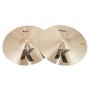 ZILDJIAN 13" K Hi-Hat