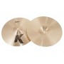 ZILDJIAN 13" K Hi-Hat