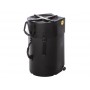 HARDCASE HNDJ10