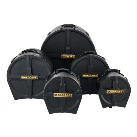 HARDCASE HROCKFUS(2)