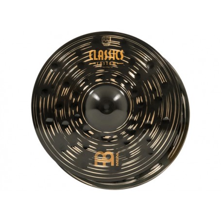 MEINL CC14DAH