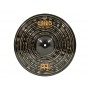 MEINL CC14DAH