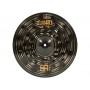 MEINL CC14DAH