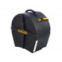 HARDCASE HNMS14(S)-14"X10"