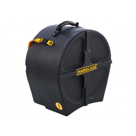 HARDCASE HNMS14(S)-14"X10"