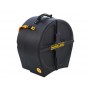 HARDCASE HNMS14(S)-14"X10"