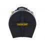 HARDCASE HNMS14(S)-14"X10"