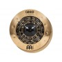 MEINL CC14DUH