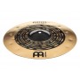 MEINL CC14DUH