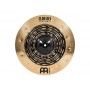 MEINL CC14DUH