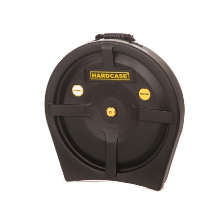 HARDCASE HN6CYM20