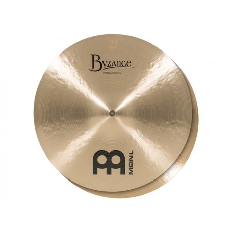 MEINL B14MH