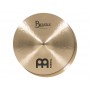 MEINL B14MH