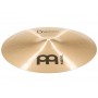 MEINL B14MH