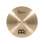 MEINL B14MH