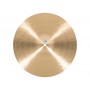 MEINL B14MH