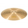 MEINL B14JTH