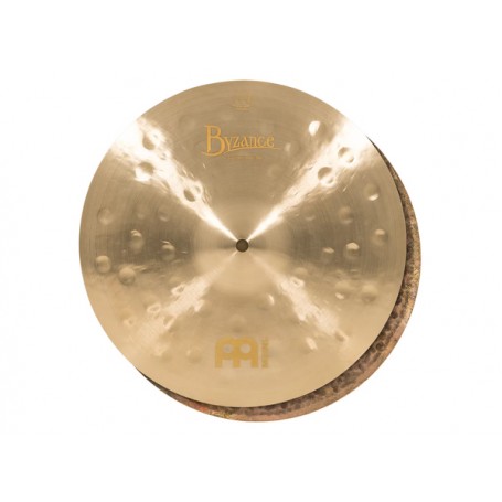 MEINL B14JTH