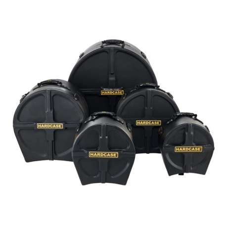 HARDCASE HROCKFUS(3)