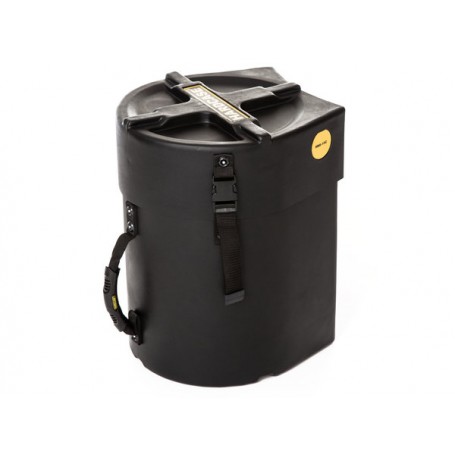 HARDCASE HN8-10C-8"-10"