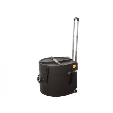 HARDCASE HNMS14HT(DX)-14"X12"