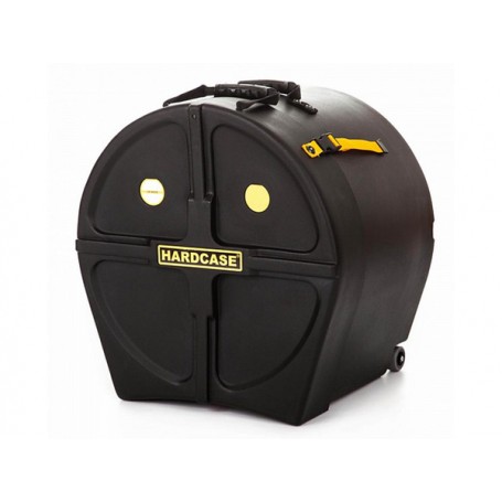 HARDCASE HNMT16(H12)-16"X12"