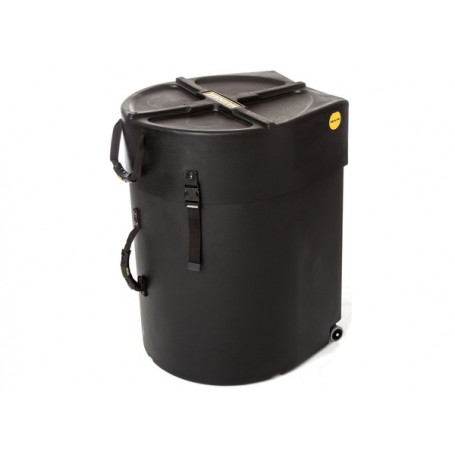 HARDCASE HN15-16C-15"-16"