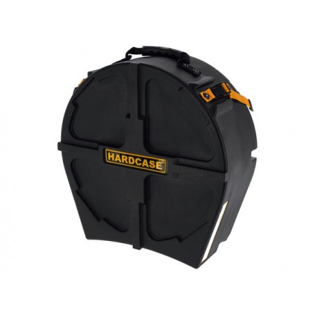 HARDCASE HN14S(DX)-14" X 5" - 6.5"