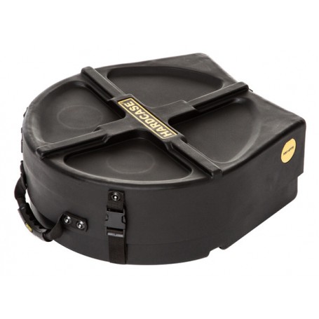 HARDCASE HN14FFS-14"
