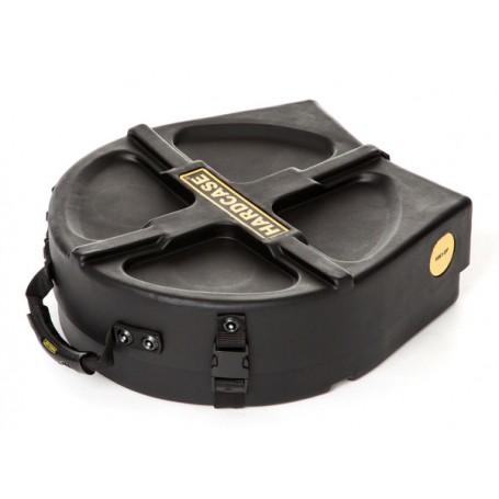 HARDCASE HN13P-13" X 3"/4"