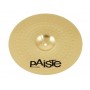PAISTE 101 Crash 14"