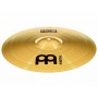 MEINL HCS14C Crash 14"