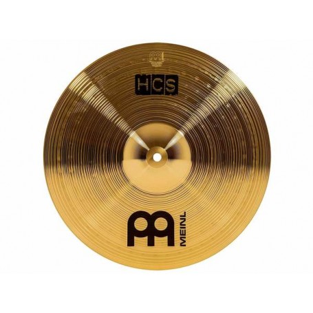 MEINL HCS14C Crash 14"