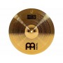 MEINL HCS14C Crash 14"