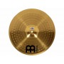 MEINL HCS14C Crash 14"