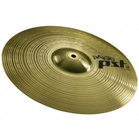 PAISTE PST3 Crash 16"