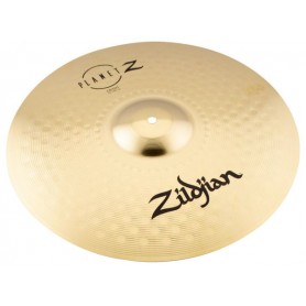 ZILDJIAN 16" Planet Z Crash (40cm)