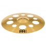 MEINL HCSB18TRC HCS Bronze 18" Trash Crash