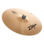 ZILDJIAN 16" S Thin Crash