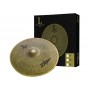 ZILDJIAN 18" L80 Low Volume Crash